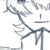 23さんのアイコン画像