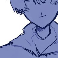 23さんのアイコン画像