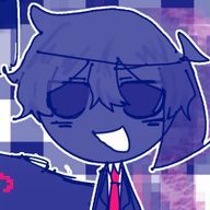 23さんのアイコン画像