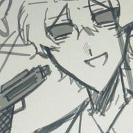 23さんのアイコン画像