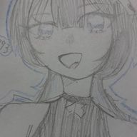 える@ERUさんのアイコン画像