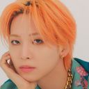 REN 