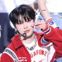JUNKI