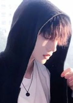 夢主くんはみんなから愛される