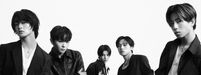 n､tさんの壁紙画像
