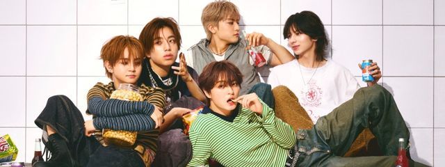 n、tさんの壁紙画像