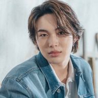 n､tさんのアイコン画像