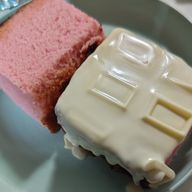 ユーイさんのアイコン画像