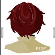 モルグ街の雑草さんのアイコン画像