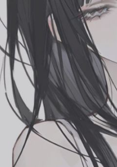 # : 「多分」鈍感なヒロイン と 副隊長