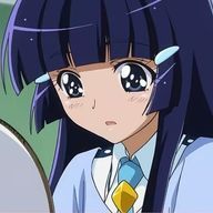 けたさんのアイコン画像