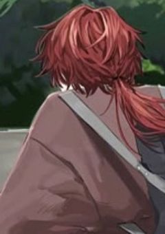 #.ログイン