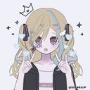 くらげ