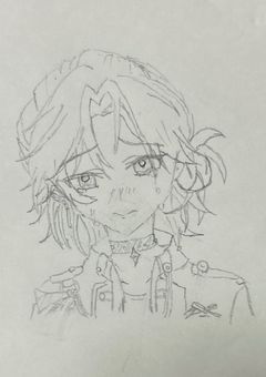  ꒰ イラスト部屋 ꒱ 《依頼受け付け中》