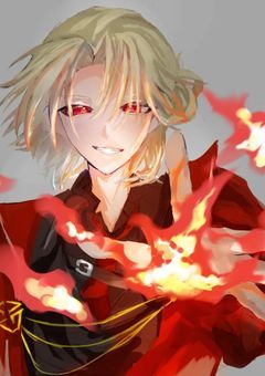 俺が魔法使い！？
