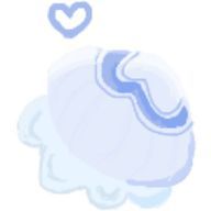 海月くらげ@💎6️⃣ti&tb ℓσνє♡さんのアイコン画像
