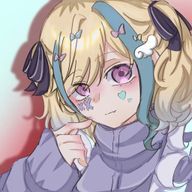 海月くらげさんのアイコン画像