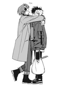 アニメ短編集