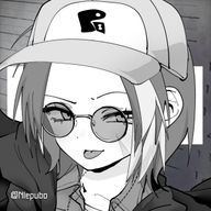 らいさんのアイコン画像