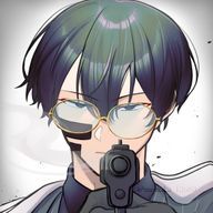 らいさんのアイコン画像