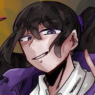 游さんのアイコン画像