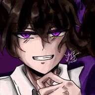 游さんのアイコン画像