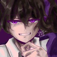 游さんのアイコン画像