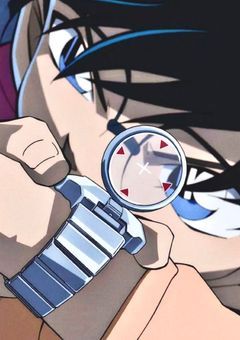 　【 幻想の桃源郷 】