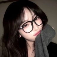 紫苑 澪さんのアイコン画像