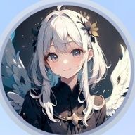 彗1785さんのアイコン画像