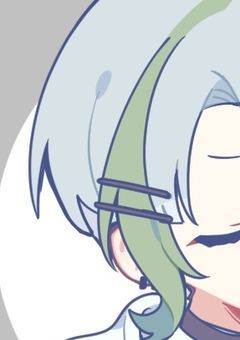 ジガルデが相棒の不思議な少年