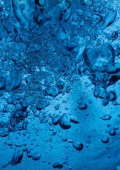 雑愛に塩対応で返したらとんでもない事に…