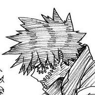 うに@ 同担大大大歓迎  🔥💙 活休さんのアイコン画像