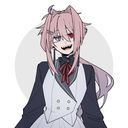 るな