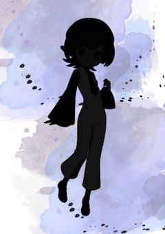 　【　配信部屋　】　ボクは世界一の優等生 ｻﾏ 。　