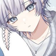 　奏埜さんのアイコン画像