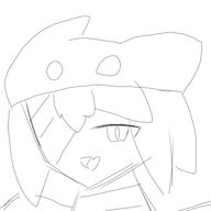 アマ月ロシナさんのアイコン画像