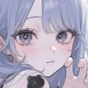 れをん
