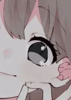 　☁️　雑　談　
