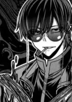  tgak ￤ クズの本命