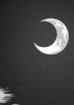 　↺  tgak 短編集🔞