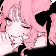 れをんさんのアイコン画像