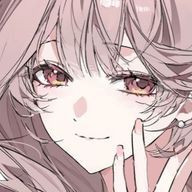  # ♧ れをん ♩♢ 🥂さんのアイコン画像