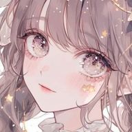  # ♧ 夜京 れをん ♩♢ 🥂さんのアイコン画像