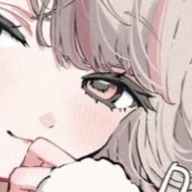  # ♧ 夜京 れをん ♩♢ 🥂さんのアイコン画像