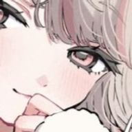 # ♧ 夜京 れをん ♩♢ 🥂さんのアイコン画像