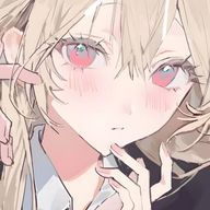  ♧ 夜京 れをん ♩♢さんのアイコン画像
