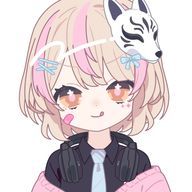 らい　⭐︎不定期更新⭐︎さんのアイコン画像