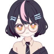 咲夜 ⭐︎不定期更新⭐︎さんのアイコン画像