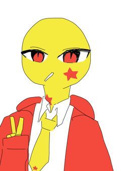 カンヒュ小説書きたいんで色々教えてくだせぇ